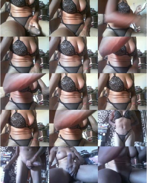 Download Video File: cam4 tabatta23cmm