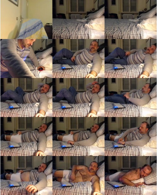 Download Video File: cam4 tekken5