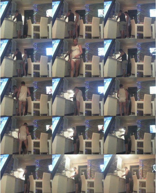 Download Video File: cam4 tip31buc