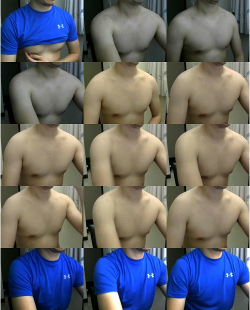 Download Video File: cam4 tmac404