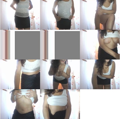 Download Video File: cam4 tutta sesso