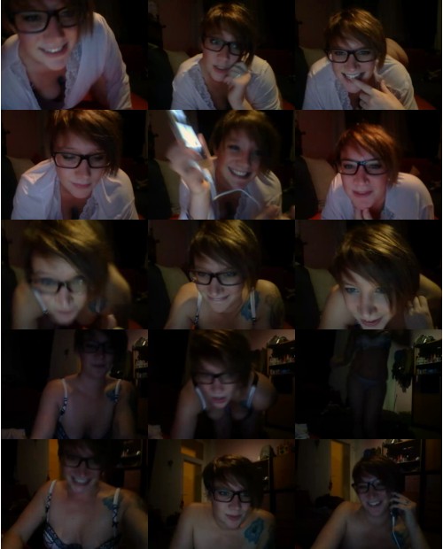 Download Video File: cam4 xox82