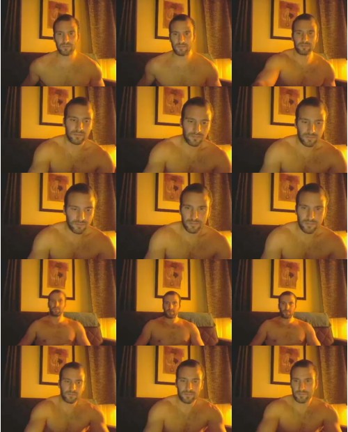 Download Video File: cam4 xxblastedxx