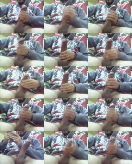 Download Video File: cam4 xxxl34ist