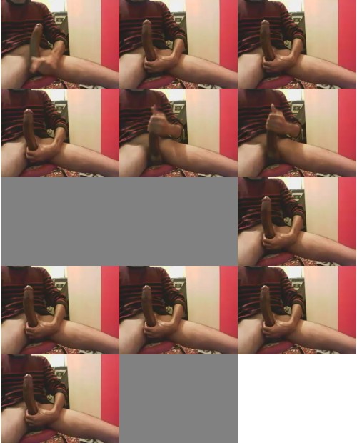 Download Video File: cam4 yasak0680