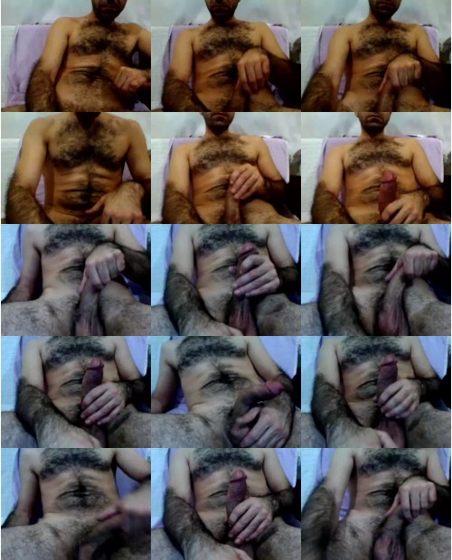 Download Video File: cam4 yns4