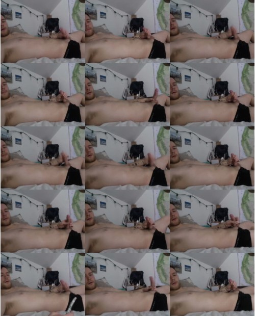 Download Video File: cam4 22youngcock1