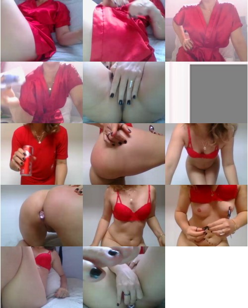 Download Video File: cam4  vitoria