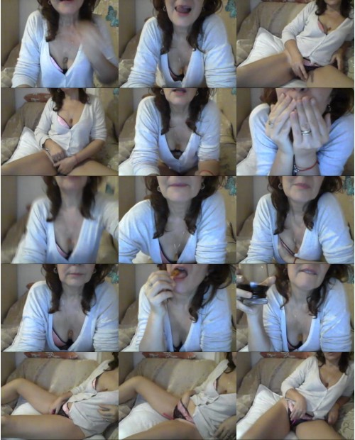 Download Video File: cam4 aimangel