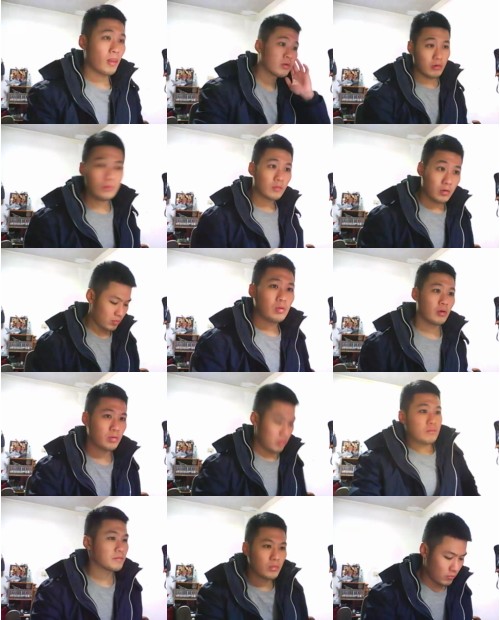 Download Video File: cam4 alchemist9