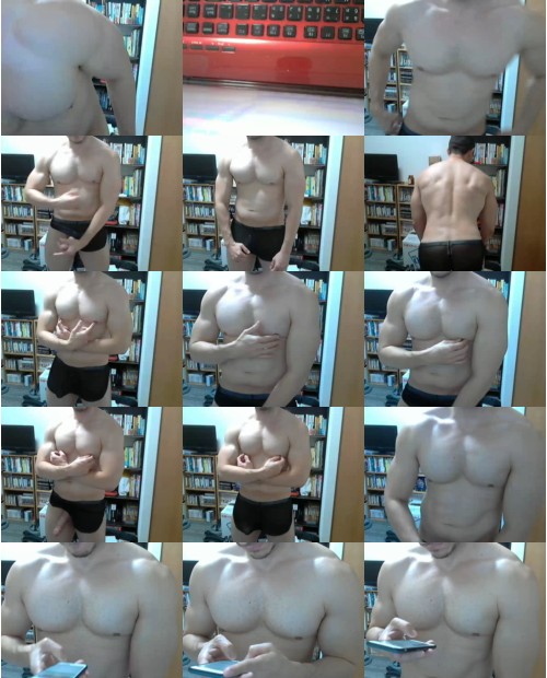 Download Video File: cam4 amerikajincb