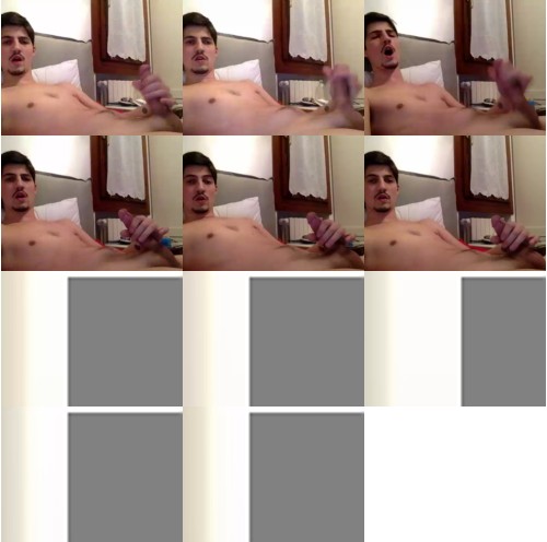 Download Video File: cam4 andymusica