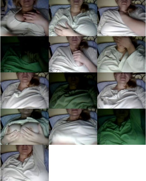 Download Video File: cam4 anemona20