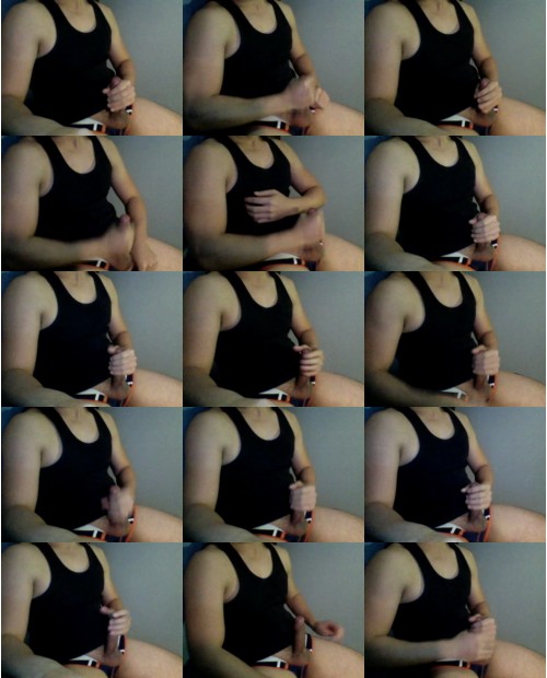 Download Video File: cam4 angridbird