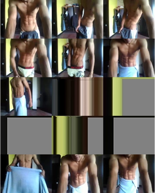 Download Video File: cam4 aninal xxx