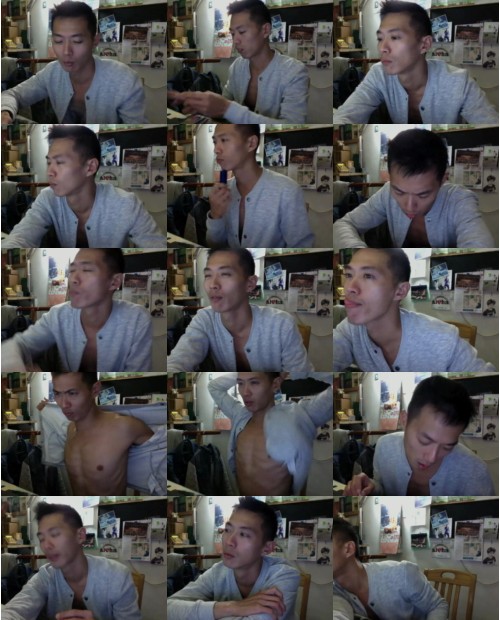 Download Video File: cam4 ann3007