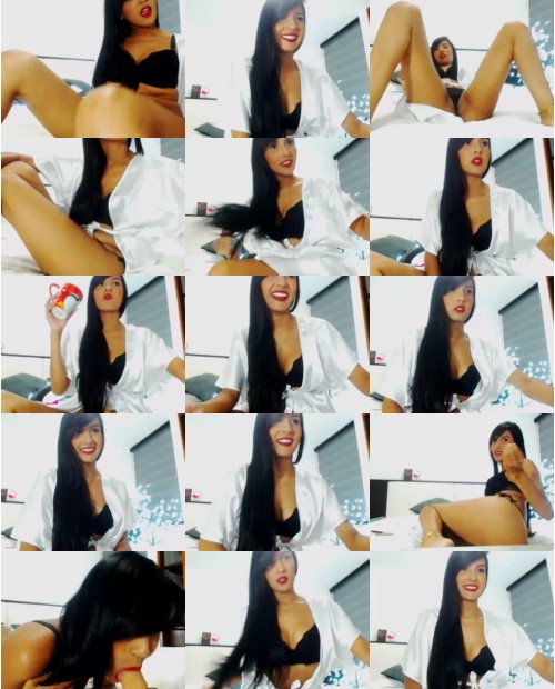 Download Video File: cam4 annyhoney