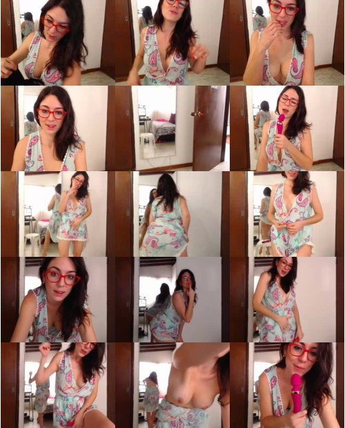Download Video File: cam4 arie love