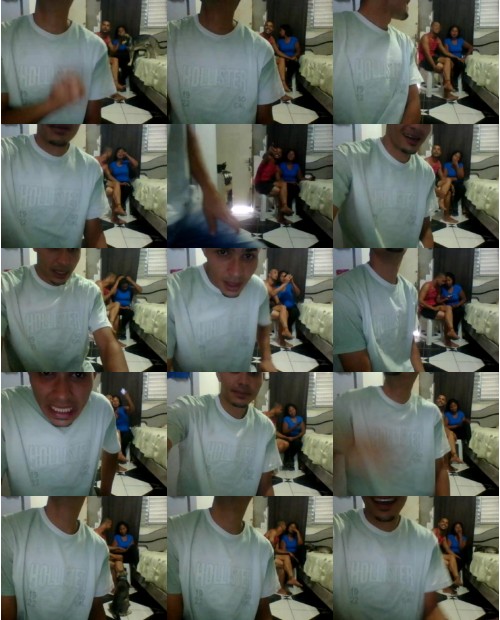 Download Video File: cam4 arnudo