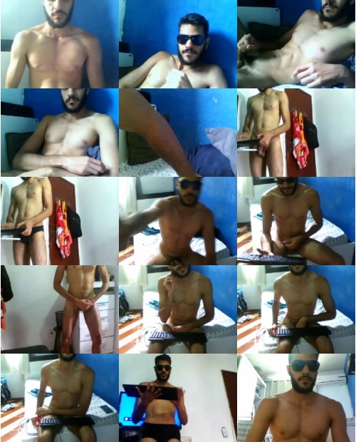 Download Video File: cam4 ativo sarado