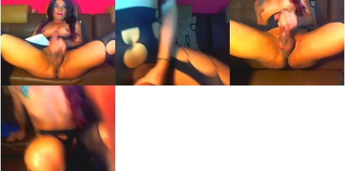 Download Video File: cam4 bianca9inche