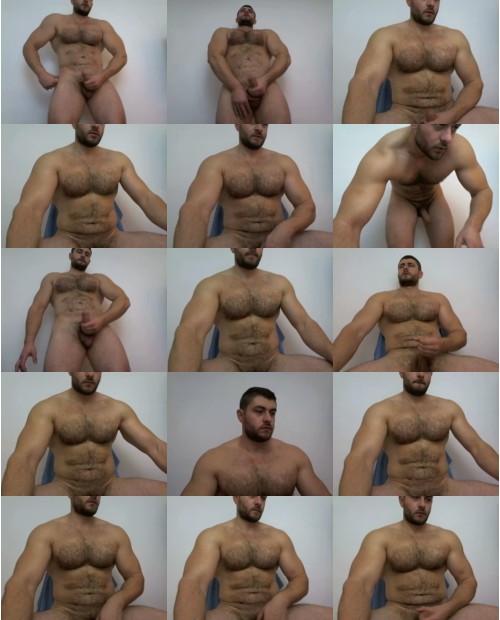 Download Video File: cam4 bigalfredxl