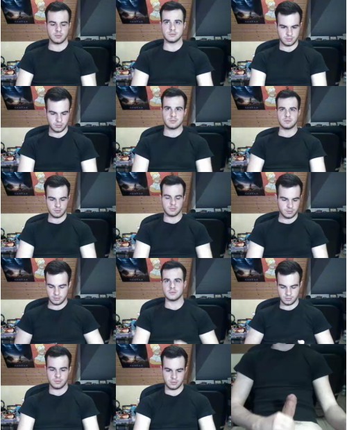 Download Video File: cam4 bigdig30000