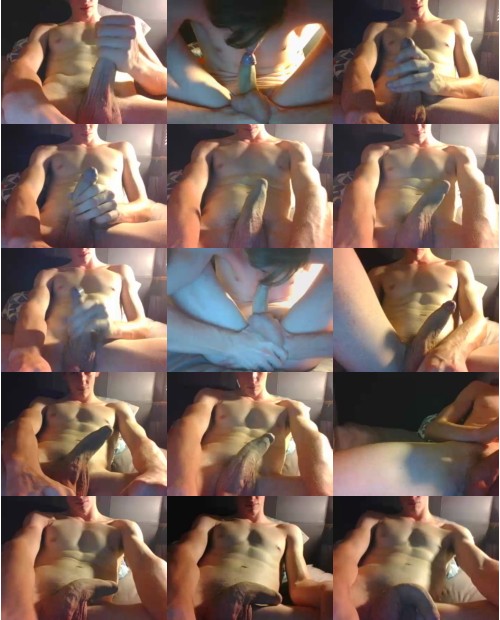 Download Video File: cam4 bigtwink 92