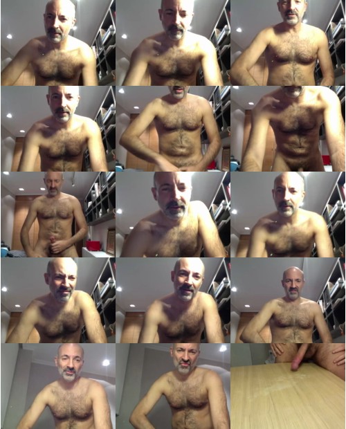 Download Video File: cam4 bilbotas