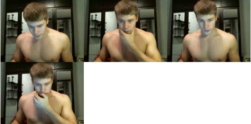 Download Video File: cam4 billy forest