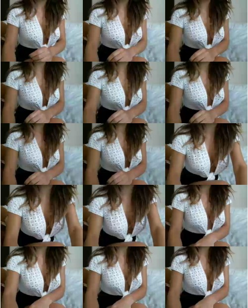 Download Video File: cam4 bimbasexy88