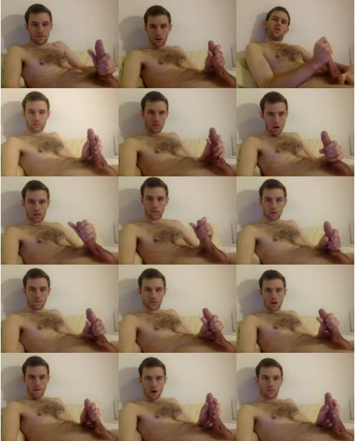 Download Video File: cam4 blopfr