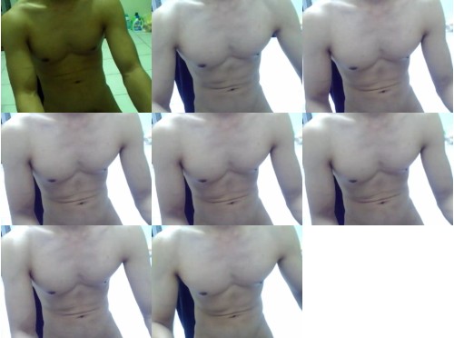 Download Video File: cam4 boicels