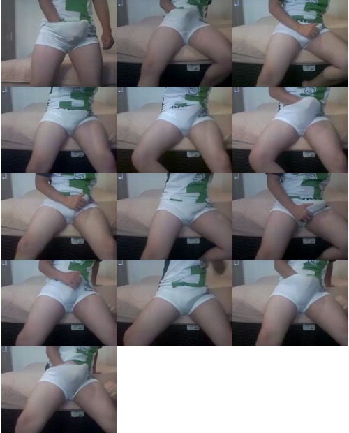 Download Video File: cam4 bruno leme