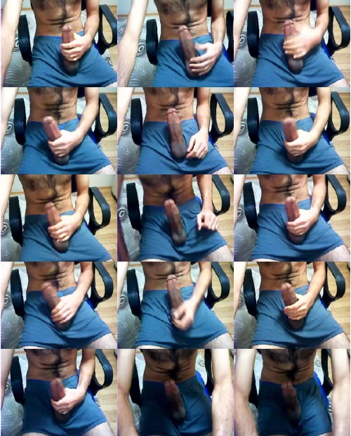 Download Video File: cam4 bursa  kalin