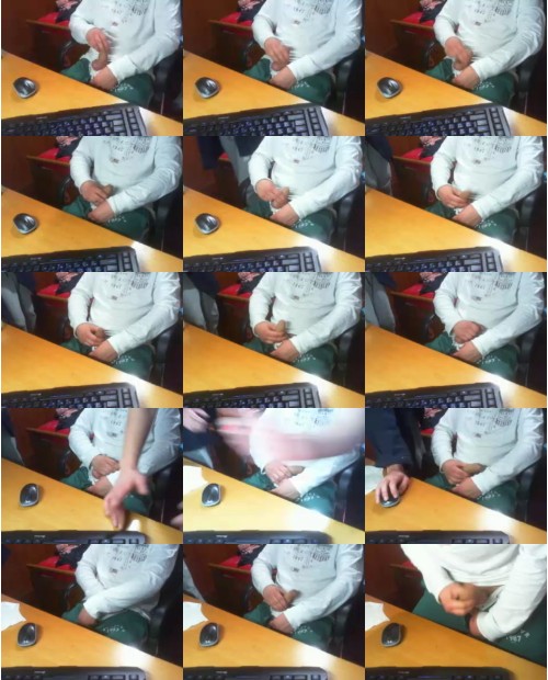 Download Video File: cam4 caf40