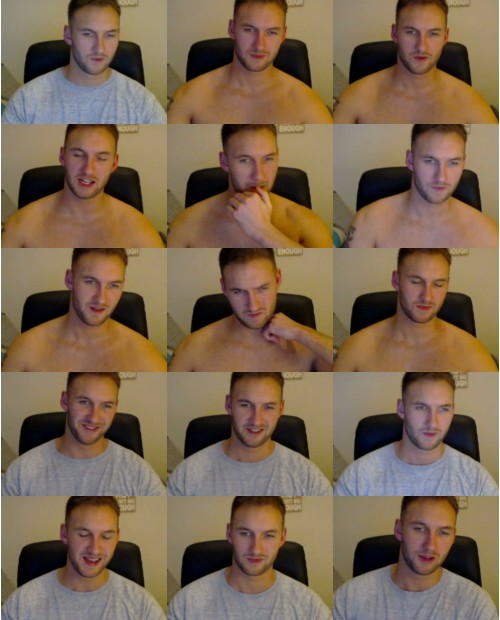 Download Video File: cam4 callumnox