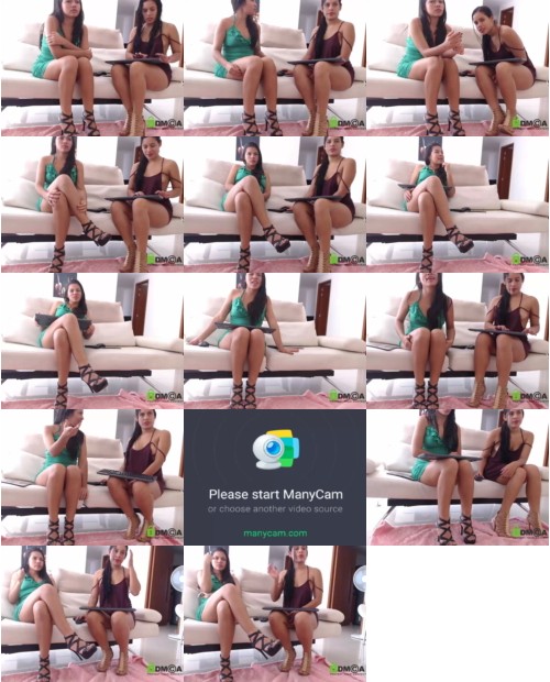 Download Video File: cam4 camsexshop