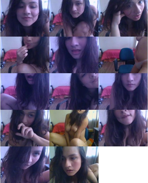 Download Video File: cam4 carmenelect