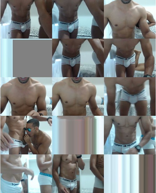 Download Video File: cam4 casalvixgp