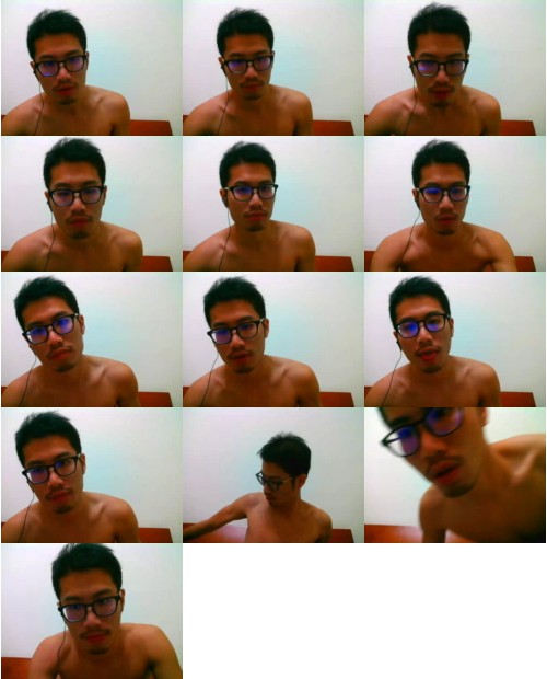 Download Video File: cam4 chijonokaze