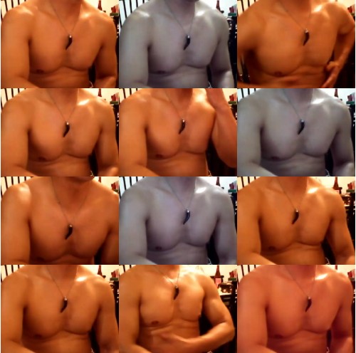 Download Video File: cam4 chris541101