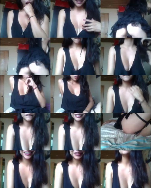 Download Video File: cam4 coconut24