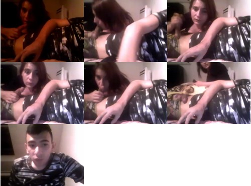 Download Video File: cam4 coupletroyes female