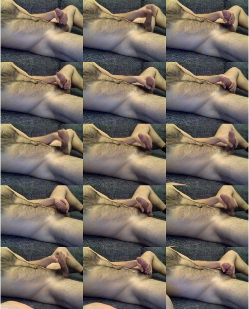 Download Video File: cam4 cowboy91x