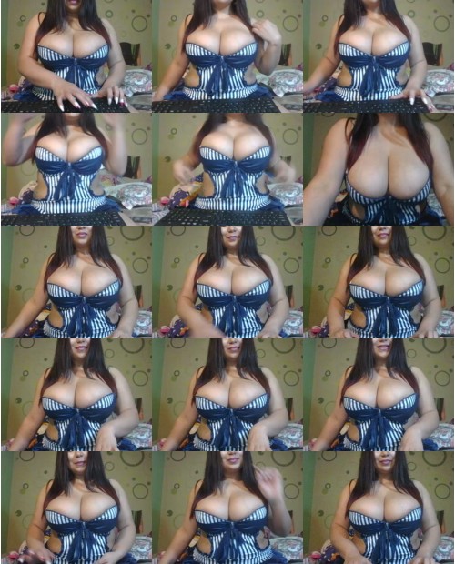 Download Video File: cam4 cuttieannee