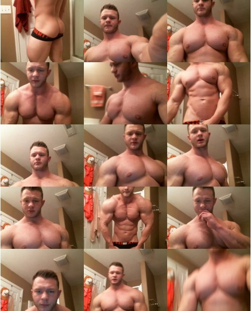 Download Video File: cam4 danieldan4