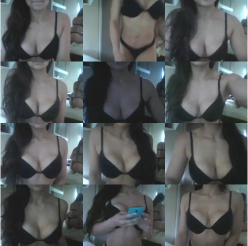 Download Video File: cam4 dbc3443