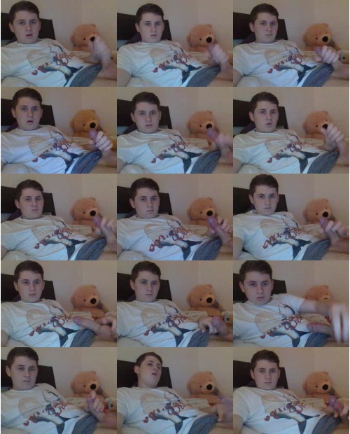 Download Video File: cam4 dikhere