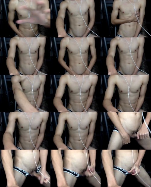 Download Video File: cam4 dirtyfox1069